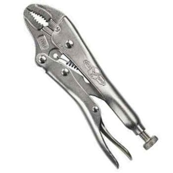 Kềm Bấm Cán Thường 5" (125mm) IRWIN T0902EL4