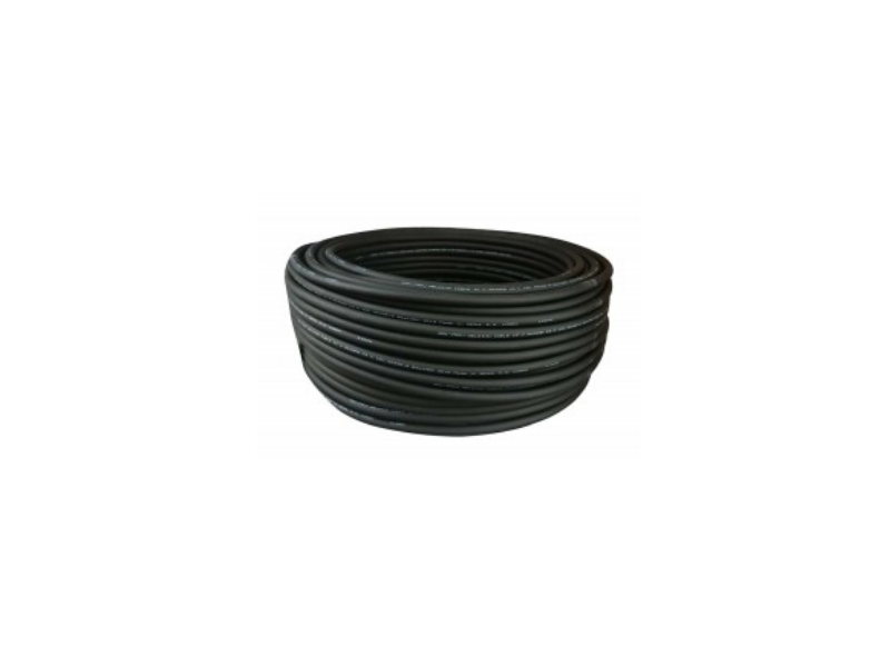 Cáp Hàn 35m2, Loại A