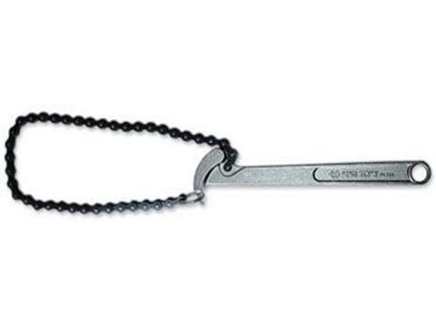 Mỏ Lết Xích Kingtony 3204 (9")