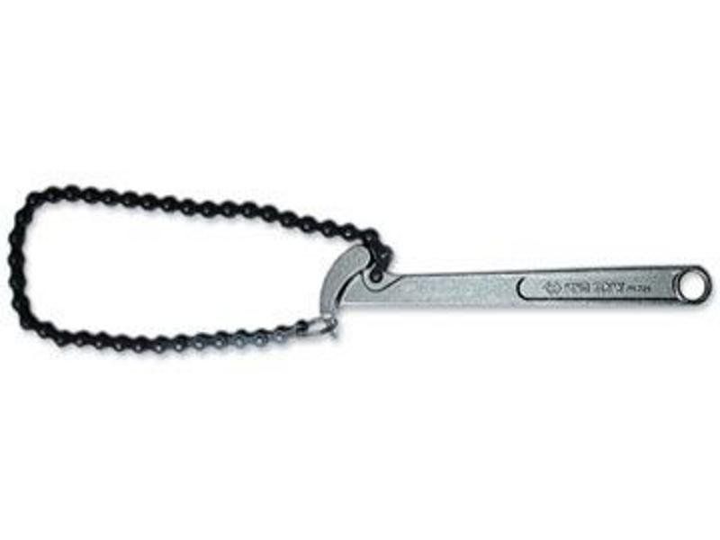 Mỏ Lết Xích Kingtony 3204 (9")