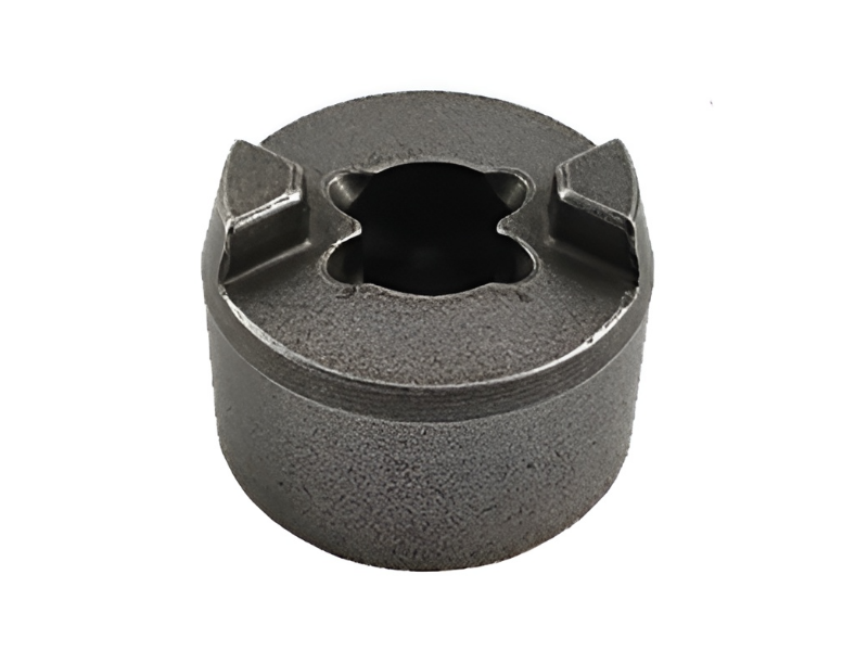 Đầu Búa Máy Vặn Vít Pin Makita TD012D (324714-0) - hình ảnh sản phẩm thực tế 1