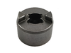Ảnh thu nhỏ Đầu Búa Máy Vặn Vít Pin Makita TD012D (324714-0) 1