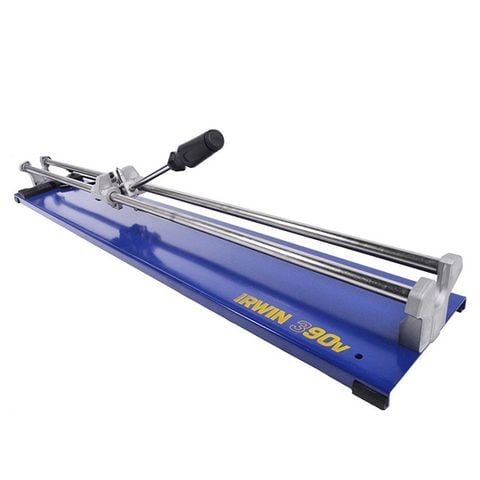 Bàn Cắt Gạch Đẩy Tay IRWIN IW9640