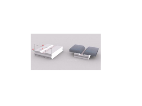 Sứ Lót Đường Hàn TG20401805