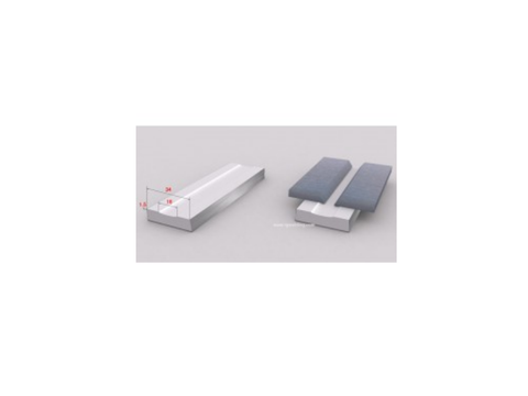 Sứ Lót Đường Hàn TG23341815