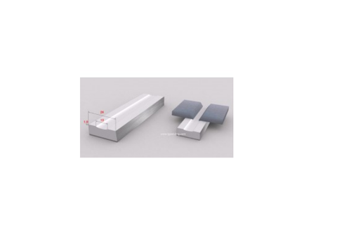 Sứ Lót Đường Hàn TG23241310