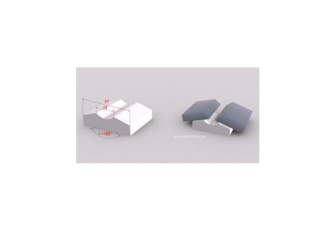 Sứ Lót Đường Hàn TG202712123J
