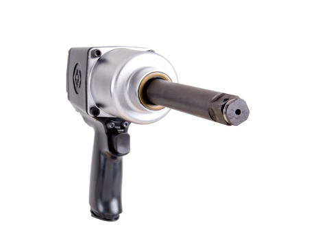 Súng Vặn Bulong 3/4" Cốt Dài Kingtony 33622-075