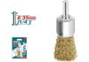 Ảnh thu nhỏ Chổi Cước Vàng 19mm Total TAC301961 1