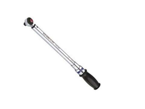Cần siết lực 1/2 inch 20~150 ft.lb Kingtony 34462-1EG