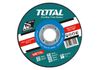 Ảnh thu nhỏ Đĩa Cắt Kim Loại 355x3x25.4mm Total TAC2213551SA 1