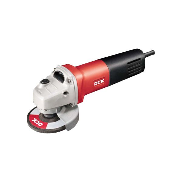 Máy Mài Góc 1020W 100mm KSM10-100H