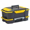 Ảnh thu nhỏ Hộp Đồ Nghề 2 Trong 1 Stanley STST19900 1