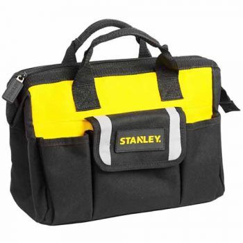 Túi Đựng Đồ Nghề Stanley STST516126 (16'') - hình ảnh sản phẩm thực tế 1