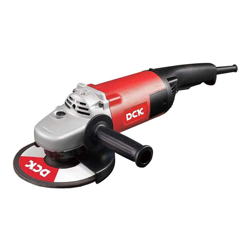 Máy Mài Góc 2200W 180mm KSM180A