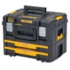 Ảnh thu nhỏ Thùng Đựng Đồ Nghề Đa Năng Dewalt DWST83395-1 1