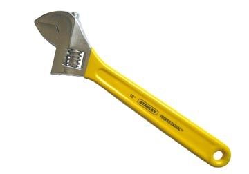 Mỏ Lết 18 Inch Stanley 87-796-S