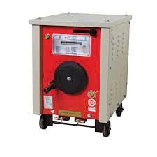Máy biến thế hàn 220V/380V Hồng Ký HK-H300D (300A, 24KVA)