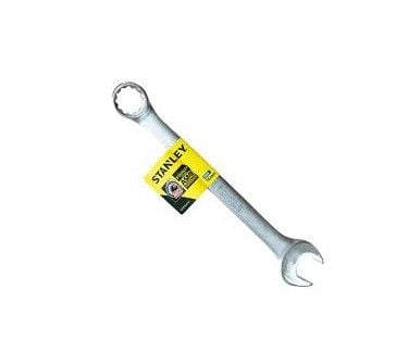 Cờ Lê Vòng Miệng 23mm Stanley 87-083
