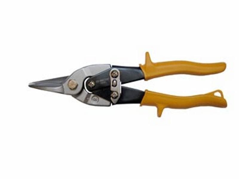 10'' Kéo Cắt Tôn Kingtony 74030