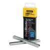 Ảnh thu nhỏ Ghim Bấm Heavy Duty Stanley TRA704T 1