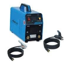 Máy Hàn Que Hồng Ký Eco 250A 220V - HK250Z