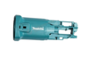 Ảnh thu nhỏ Vỏ Máy Mài Makita 9553NB (418794-7) 1