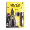 Ảnh thu nhỏ Kìm Đa Năng Và Đèn Pin Stanley STHT74330-23 1
