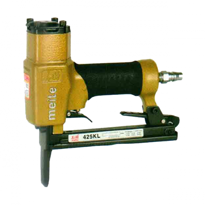 Súng Bắn Đinh U Mỏ Dài Meite 425KL