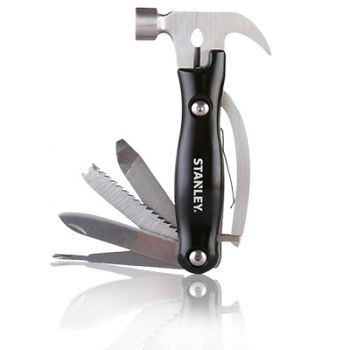 Búa Đa Năng 8 Trong 1 Stanley STHT70638L-8-23 - hình ảnh sản phẩm thực tế 1