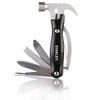 Ảnh thu nhỏ Búa Đa Năng 8 Trong 1 Stanley STHT70638L-8-23 1