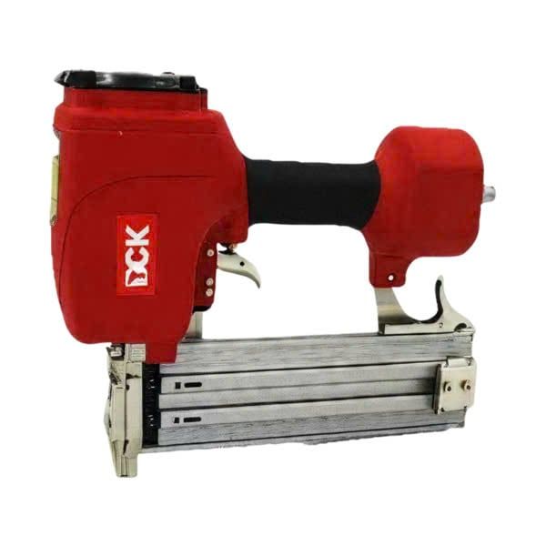 Súng Bắn Đinh K02-ST64C