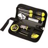 Ảnh thu nhỏ Bộ Đồ Nghề 7 Chi Tiết Stanley 90-596N-23 1