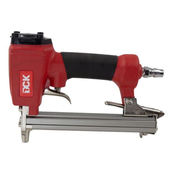 Súng Bắn Đinh K02-1013J