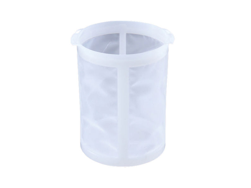 Bộ lọc trước MAKITA DCL140/BCL180/CL100D / 451208-3 - hình ảnh sản phẩm thực tế 1