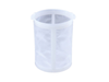 Ảnh thu nhỏ Bộ lọc trước MAKITA DCL140/BCL180/CL100D / 451208-3 1