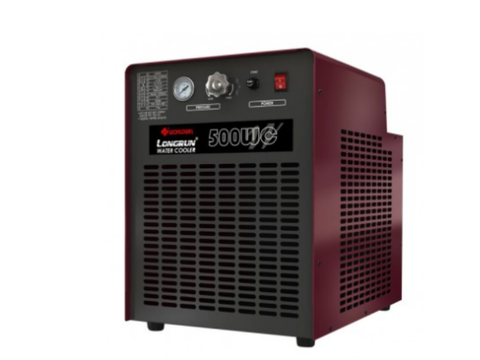 Bộ Giải Nhiệt Bằng Nước Longrun 500WC