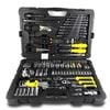 Ảnh thu nhỏ Bộ Dụng Cụ 125 Món Stanley STMT74393-8-23 1