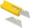 Ảnh thu nhỏ Lưỡi Dao Stanley 11-921T 1