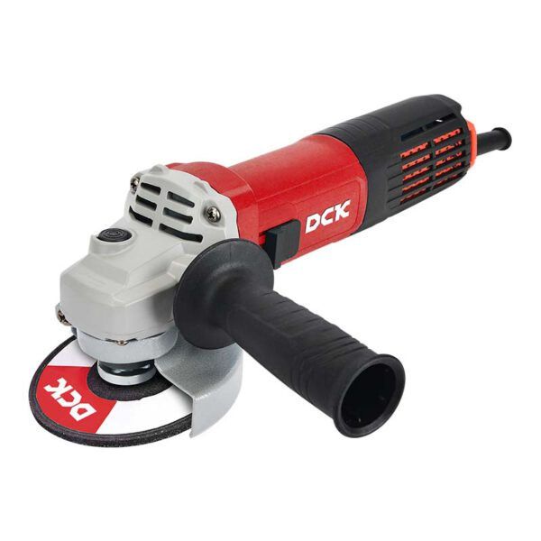 Máy Mài Góc 1100W 125mm KSM10-125