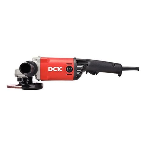 Máy Mài Góc 1200W 125mm KSM02125B
