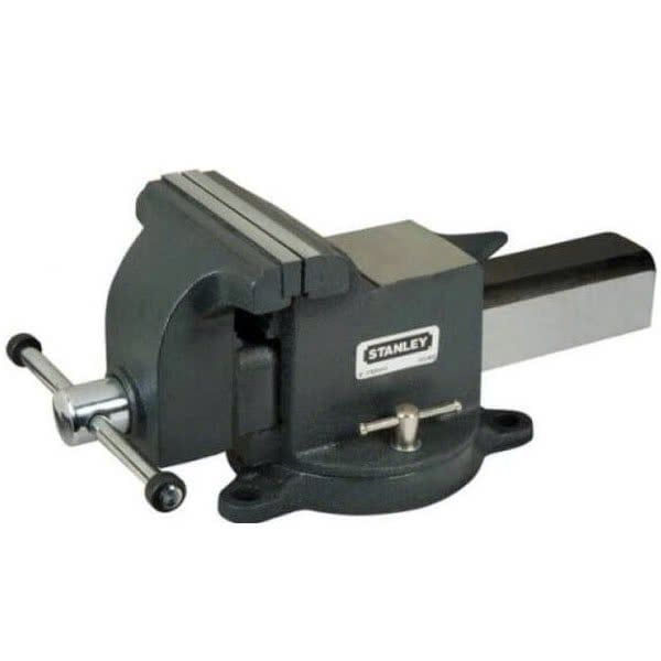 Ê Tô Có Mâm Xoay Stanley 81-600-1-22