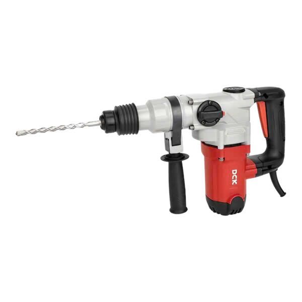 Máy Khoan Búa 2 Chức Năng 1150W 28mm KZC05-28B