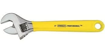Mỏ Lết 24 Inch Stanley 97-797-S