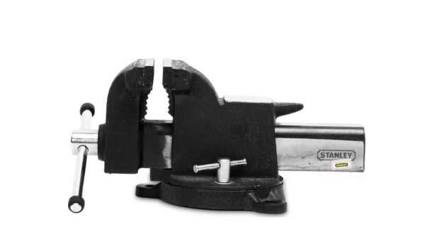 Ê Tô Có Mâm Xoay Stanley 81-601-1-22