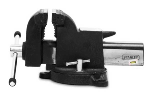 Ê Tô Có Mâm Xoay Stanley 81-602-1-22