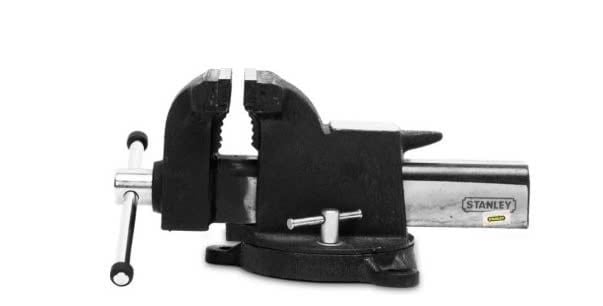 Ê Tô Có Mâm Xoay Stanley 81-603-1-22