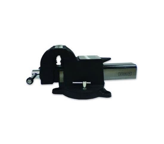 Ê Tô Có Mâm Xoay Stanley 81-604-1-22