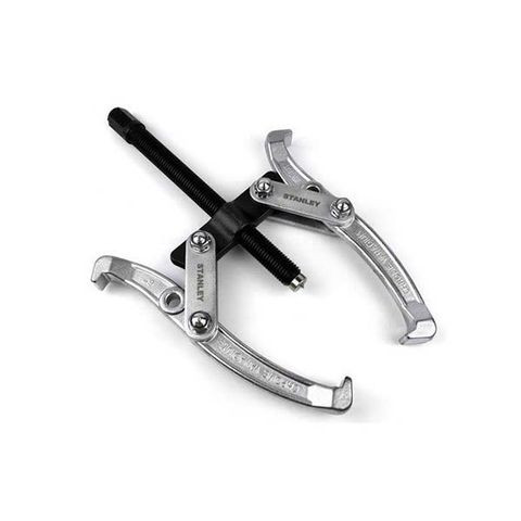 Cảo 2 Chấu Stanley 70751-S