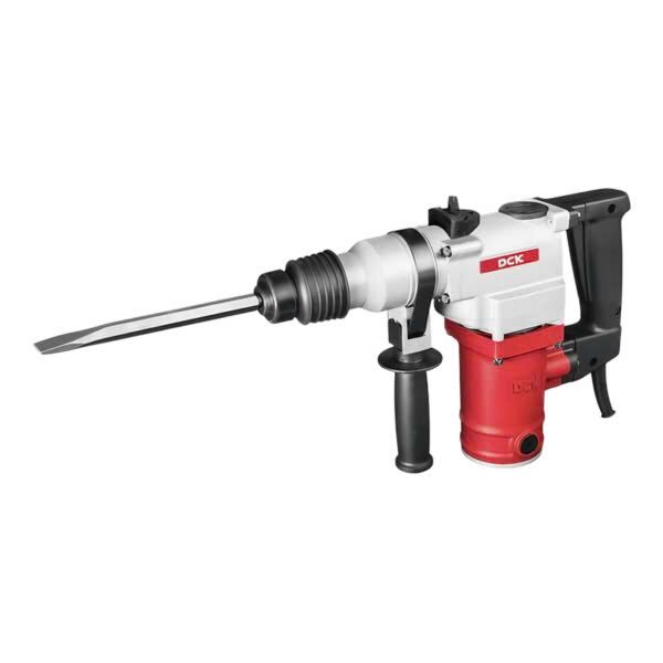 Máy Khoan Búa 2 Chức Năng 960W 28mm KZC02-28